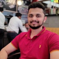 Phani